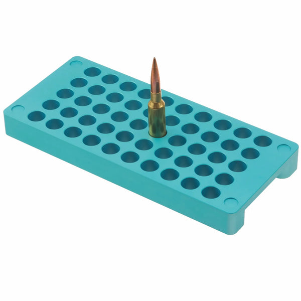 Hylsyalusta / Loading tray