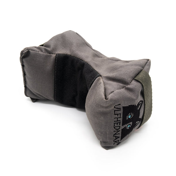 Ulfhednar PRS tukityyny / Support Pillow "Hulder" sand filling, Waxed Cordura®