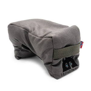 Ulfhednar PRS tukityyny / Support Pillow "Hulder" sand filling, Waxed Cordura®