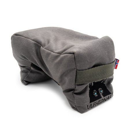 Ulfhednar PRS tukityyny XL / Support Pillow XL "Hulder" sand filling, Waxed Cordura®