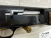 Metsästyshaulikko Browning 20/70 - TSR Sporting