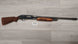 Metsästyshaulikko Mossberg A500 12/70 - TSR Sporting