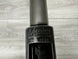 Metsästyshaulikko Mossberg A500 12/70 - TSR Sporting
