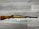 Metsästyskivääri Sako .222 - TSR Sporting