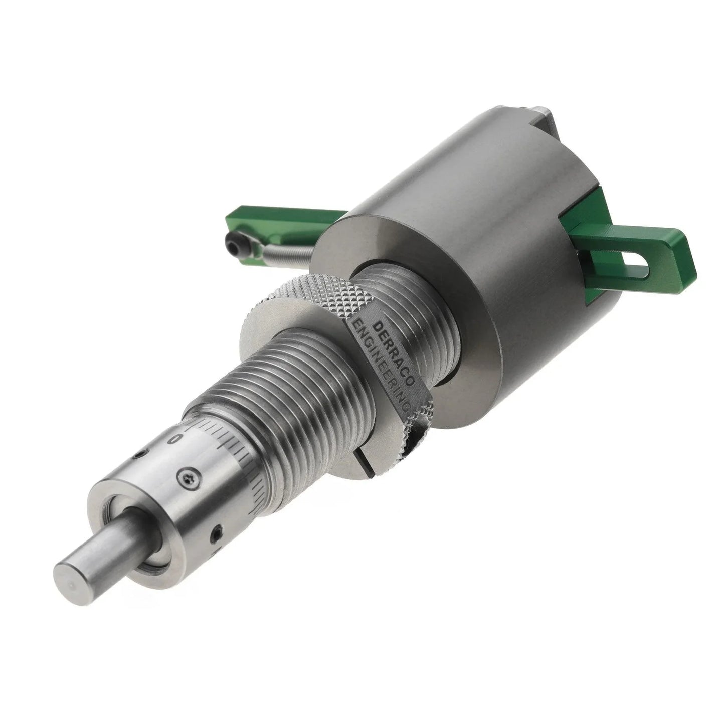 Nallitin / Competition priming seater tools - TSR Sporting