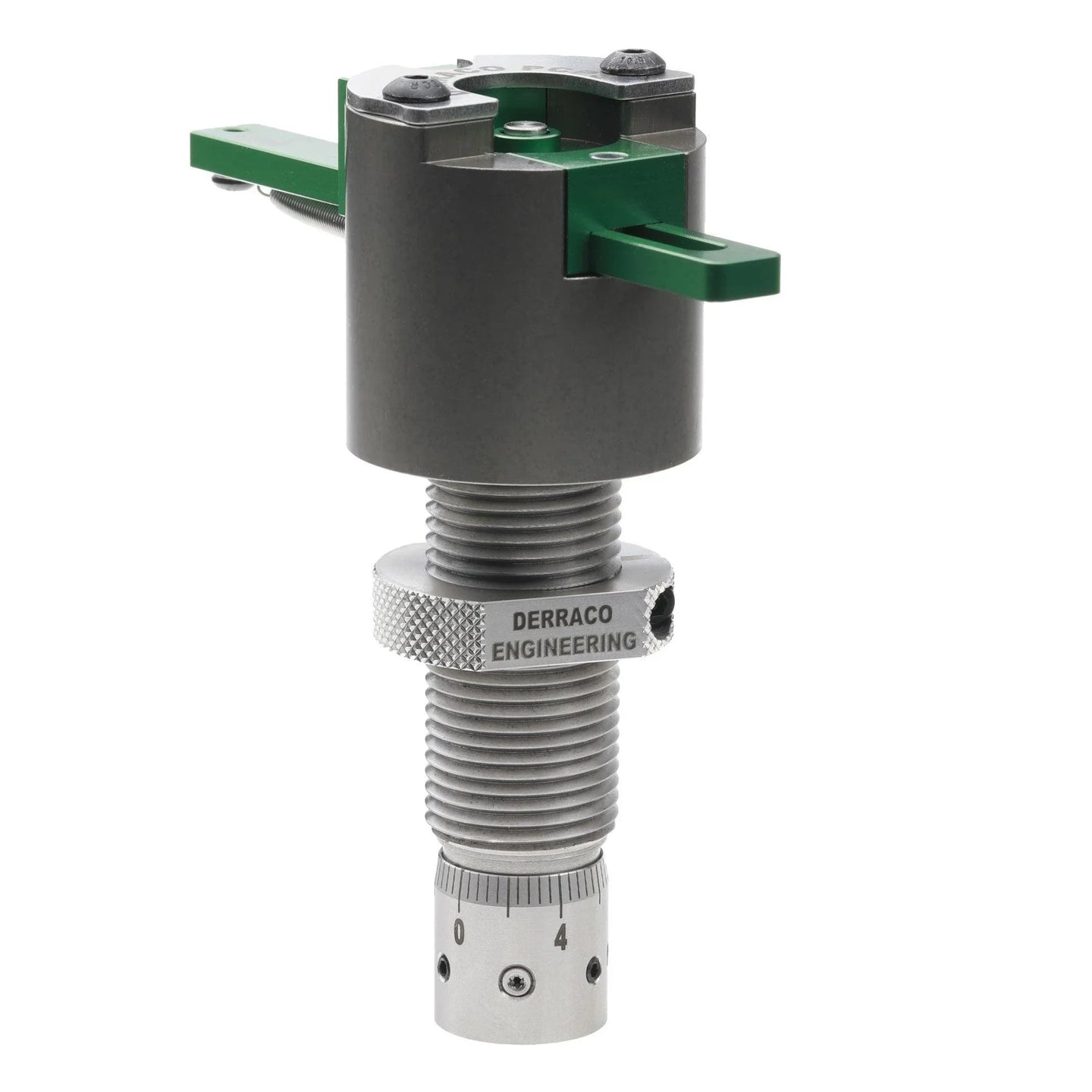 Nallitin / Competition priming seater tools - TSR Sporting