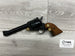 Pienoisrevolveri RECK .22 LR - TSR Sporting