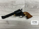 Pienoisrevolveri RECK .22 LR - TSR Sporting
