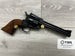 Pienoisrevolveri RECK .22 LR - TSR Sporting