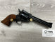 Pienoisrevolveri RECK .22 LR - TSR Sporting