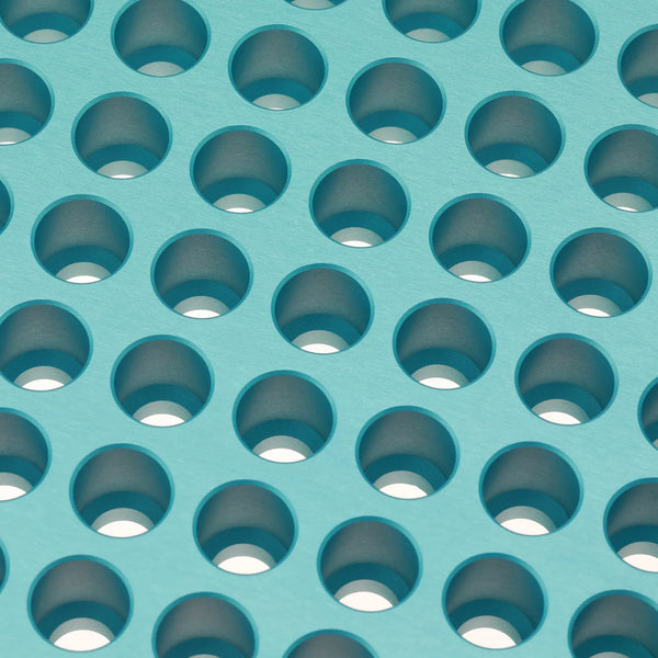 Hylsyalusta / Loading tray