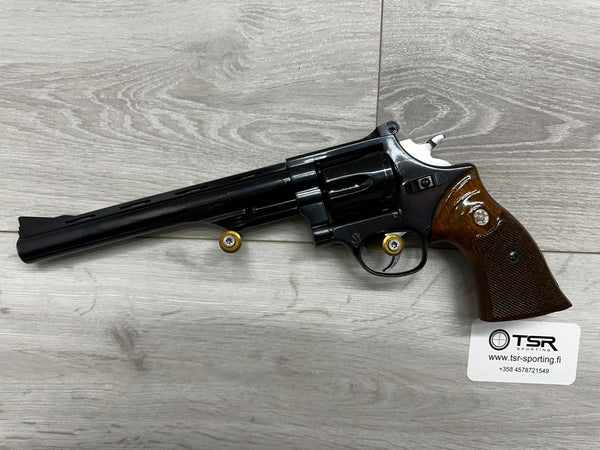 Revolveri .44 Magnum - TSR Sporting