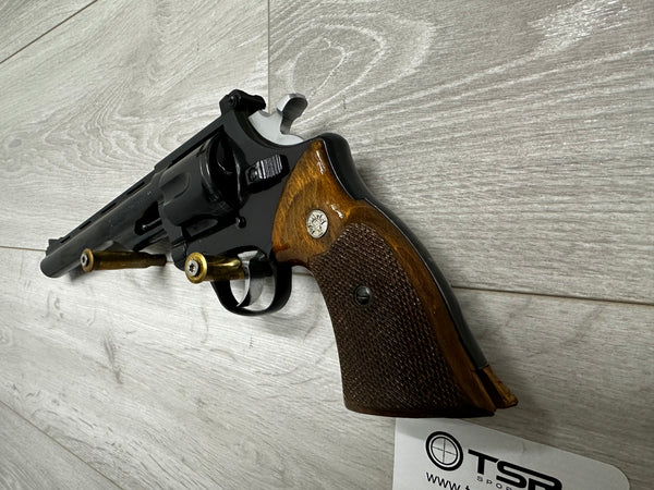 Revolveri .44 Magnum - TSR Sporting