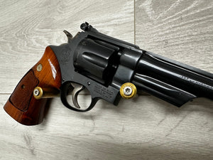 Revolveri Smith&Wesson .357 - TSR Sporting