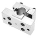 Ruuvipenkki piipun irroitukseen - Move-Ya-Bastard 4 posts barrel vice - TSR Sporting