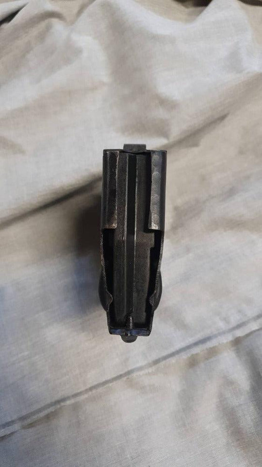 Saiga Tigr Lipas (7,62x54R) - TSR Sporting