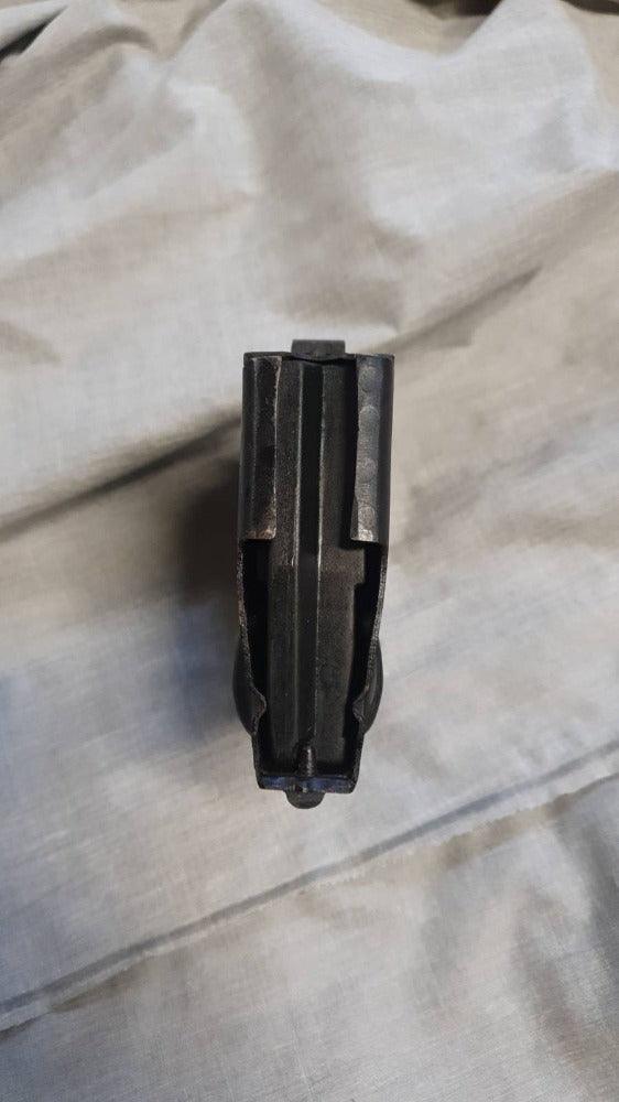 Saiga Tigr Lipas (7,62x54R) - TSR Sporting