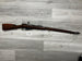 Sotilaskivääri Westinghouse 7.62x53R - TSR Sporting
