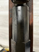 Sotilaskivääri Westinghouse 7.62x53R - TSR Sporting