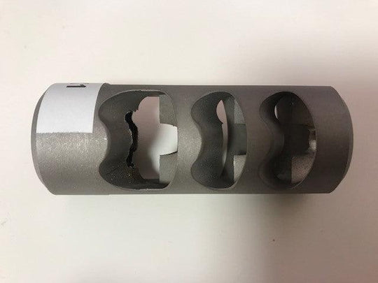 EH Suujarru 1/2x28 - TSR Sporting