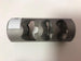 EH Suujarru 1/2x28 - TSR Sporting