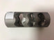 EH Suujarru 1/2x28 - TSR Sporting