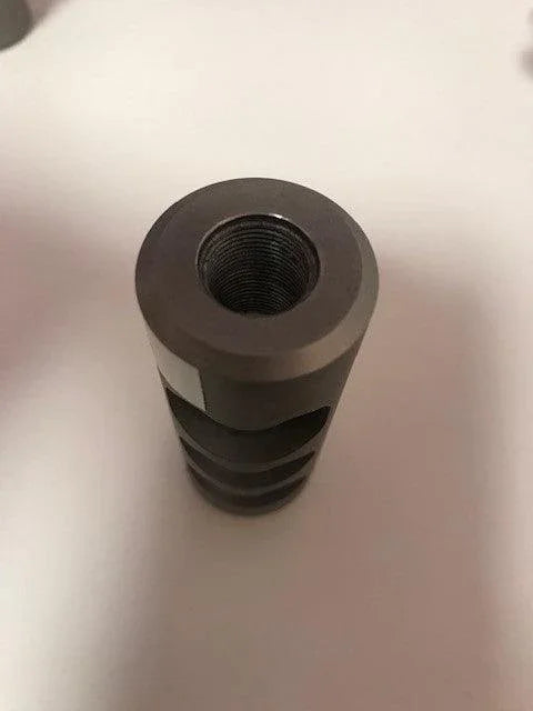 EH Suujarru 1/2x28 - TSR Sporting