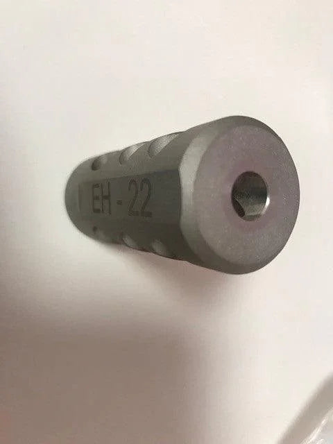 EH Suujarru 1/2x28 - TSR Sporting