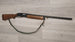 Haulikko SKB 12/70 Made in Japan - TSR Sporting