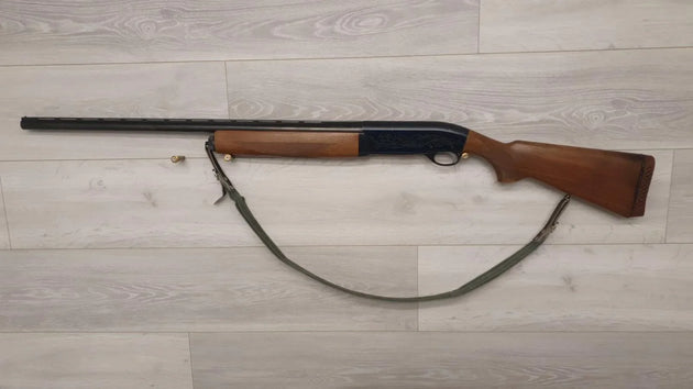 Haulikko SKB 12/70 Made in Japan - TSR Sporting