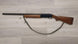 Haulikko SKB 12/70 Made in Japan - TSR Sporting