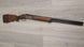 Metsästyshaulikko VALMET 12/70 - TSR Sporting