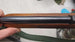 Husqvarna Vapenfabriks A.B. 8mm rifle with wooden stock, ideal for hunting and collecting