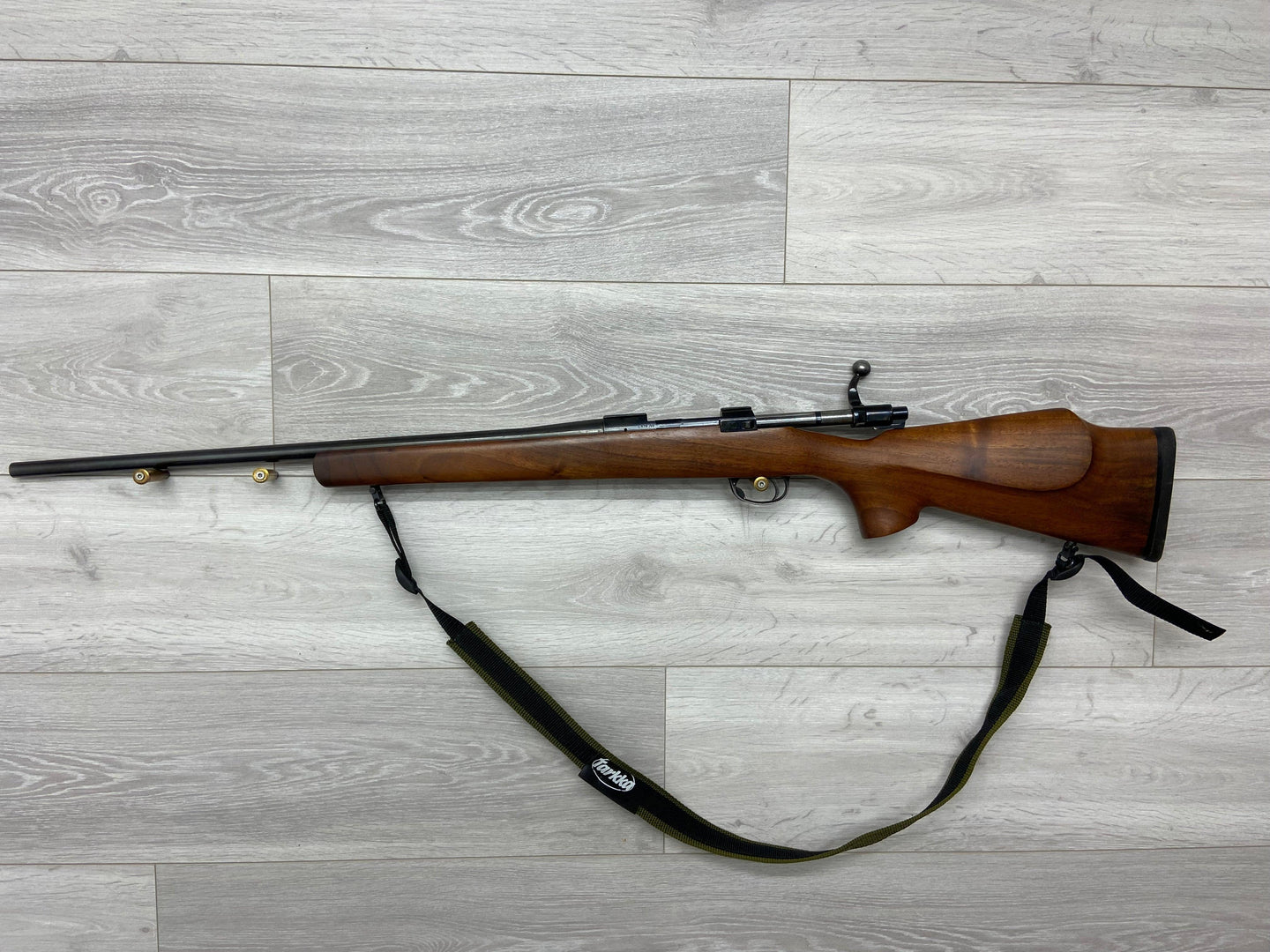 Sako L579 .243 Win - TSR Sporting