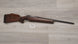 Metsästyskivääri Tikka M55 7,62x39 - TSR Sporting