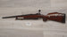 Metsästyskivääri Tikka M55 7,62x39 - TSR Sporting