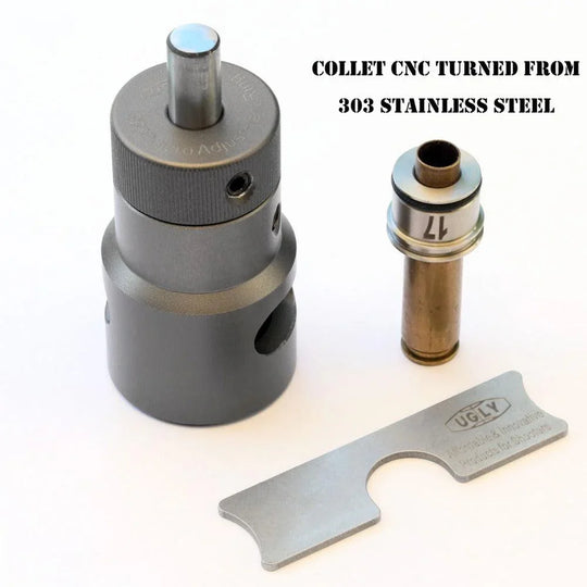 SRT Hylsytrimmeri - Nyt varastossa, 2 kpl -10%, 3 kpl -15% - TSR Sporting