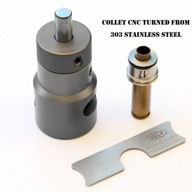 SRT Hylsytrimmeri - Nyt varastossa, 2 kpl -10%, 3 kpl -15% - TSR Sporting