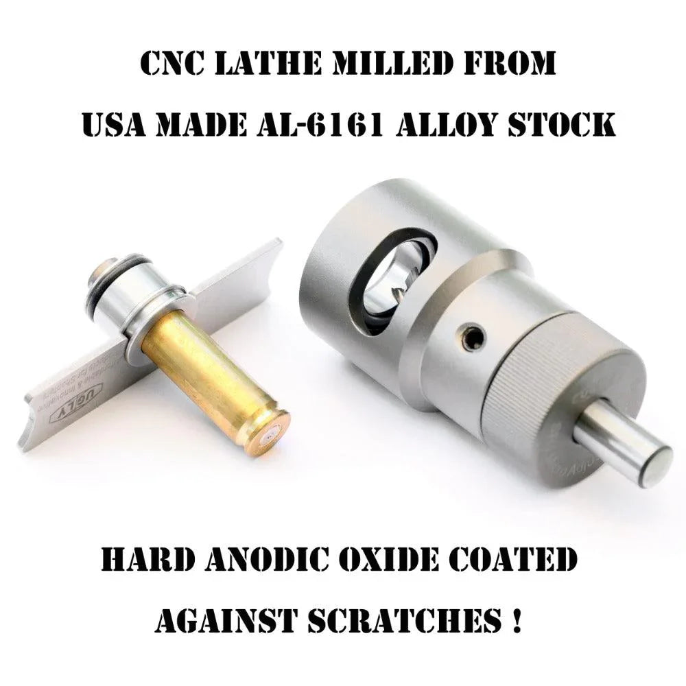 SRT Hylsytrimmeri - Nyt varastossa, 2 kpl -10%, 3 kpl -15% - TSR Sporting